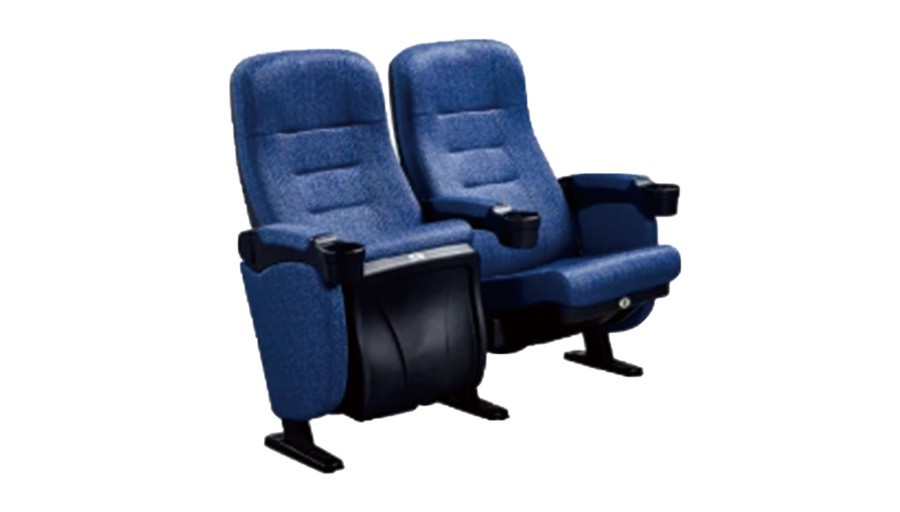 航空软椅 RH-D015