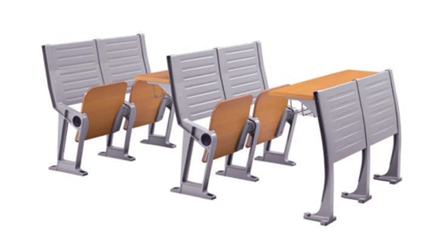 阶梯排椅 RH-D004