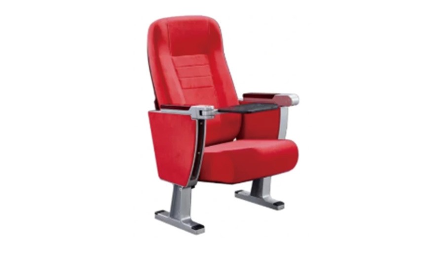 航空软椅 RH-D012