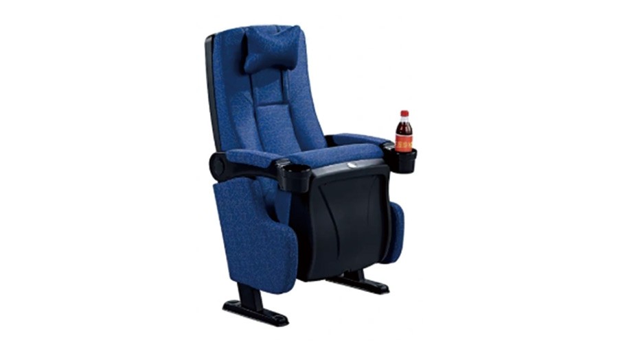 航空软椅 RH-D011