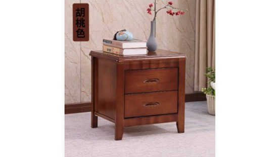 床头柜 RJ-G02